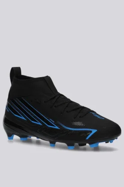 adidas F50 Hyperfast League Mid Fg
