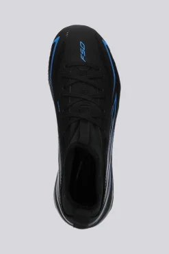 adidas F50 Hyperfast League Mid Fg