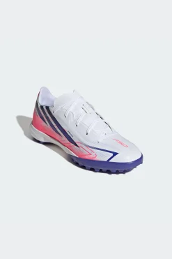 adidas F50 Hyperfast League Turf