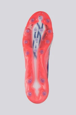 adidas F50 Hyperfast Pro Ag