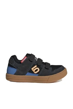 adidas Five Ten