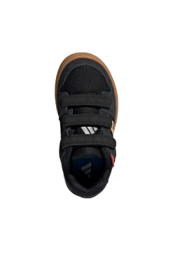 adidas Five Ten