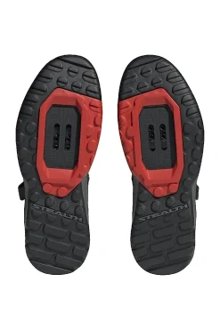 adidas Five Ten Trailcross Clip-in