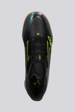 adidas F50 League