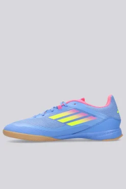 adidas F50 League