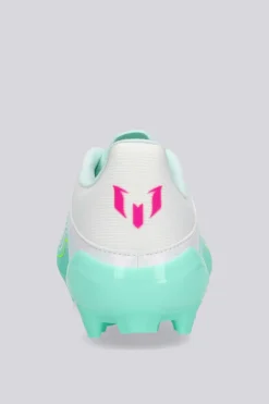 adidas F50 League Ag Messi