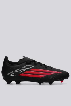 adidas F50 League Fg Mg