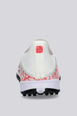 adidas F50 League Lamine Yamal