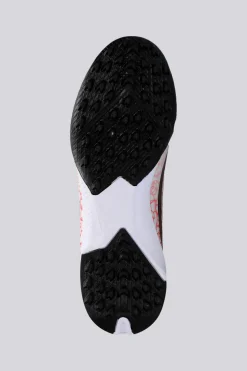 adidas F50 League Lamine Yamal
