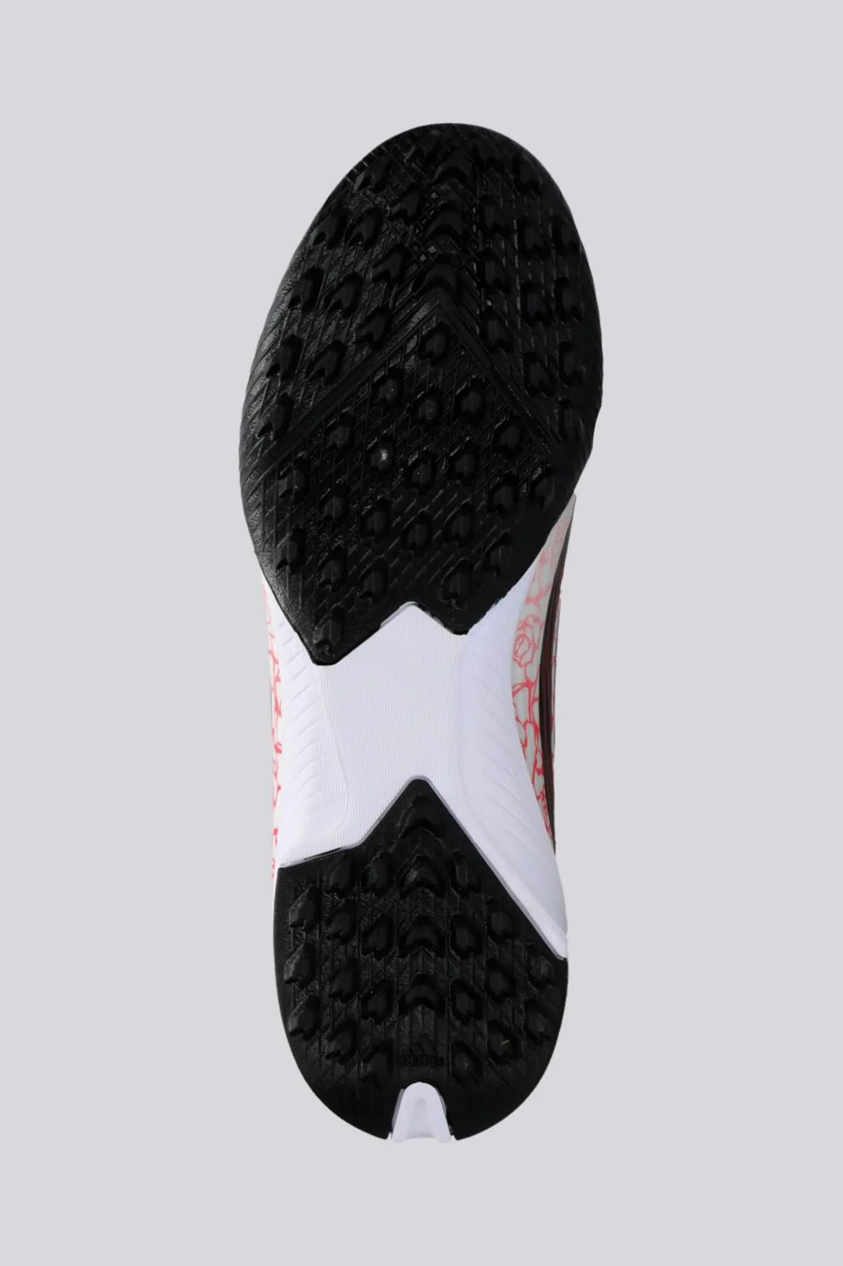 adidas F50 League Lamine Yamal