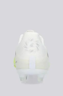 adidas F50 League Ll Fg Ag