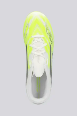 adidas F50 League Ll Fg Ag