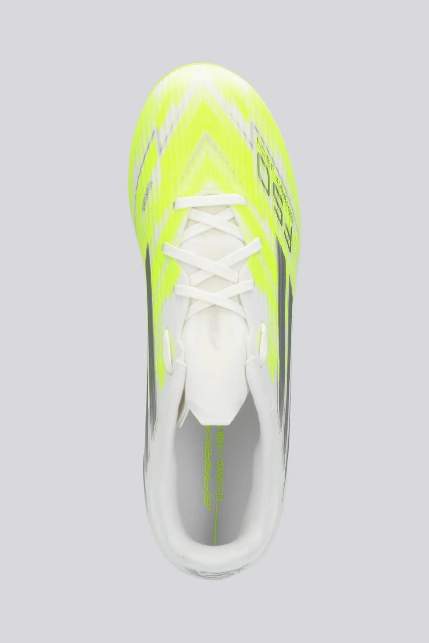 adidas F50 League Ll Fg Ag