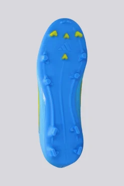 adidas F50 League Ll Fg Mg