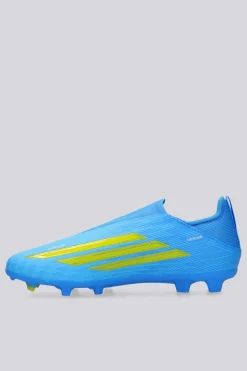 adidas F50 League Ll Fg Mg