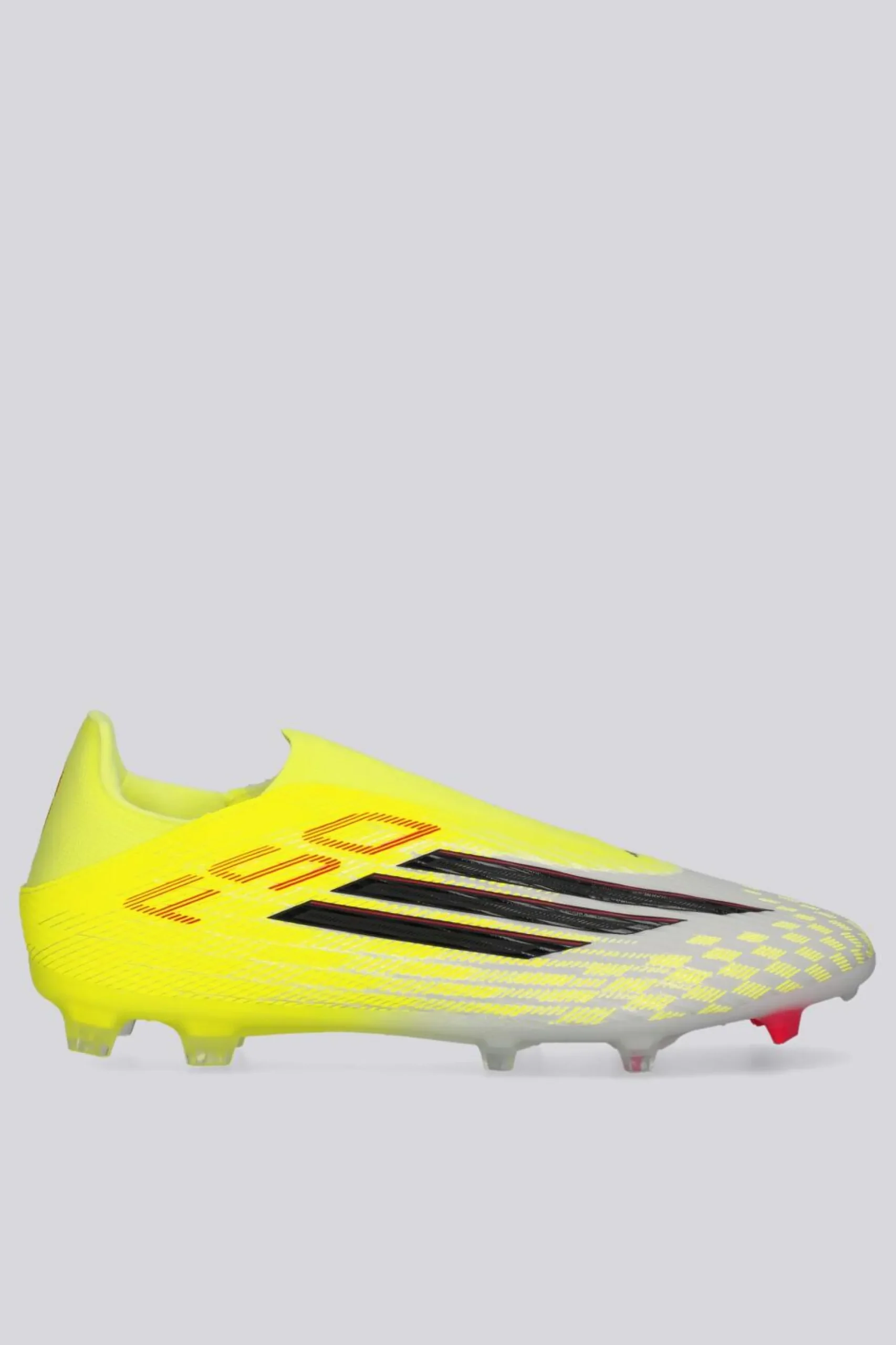 adidas F50 League Ll Fg Mg