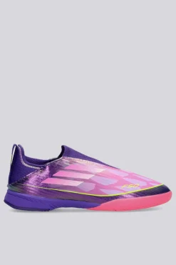 adidas F50 League Ll Lamine Yamal