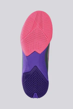 adidas F50 League Ll Lamine Yamal