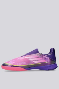 adidas F50 League Ll Lamine Yamal