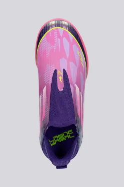 adidas F50 League Ll Lamine Yamal