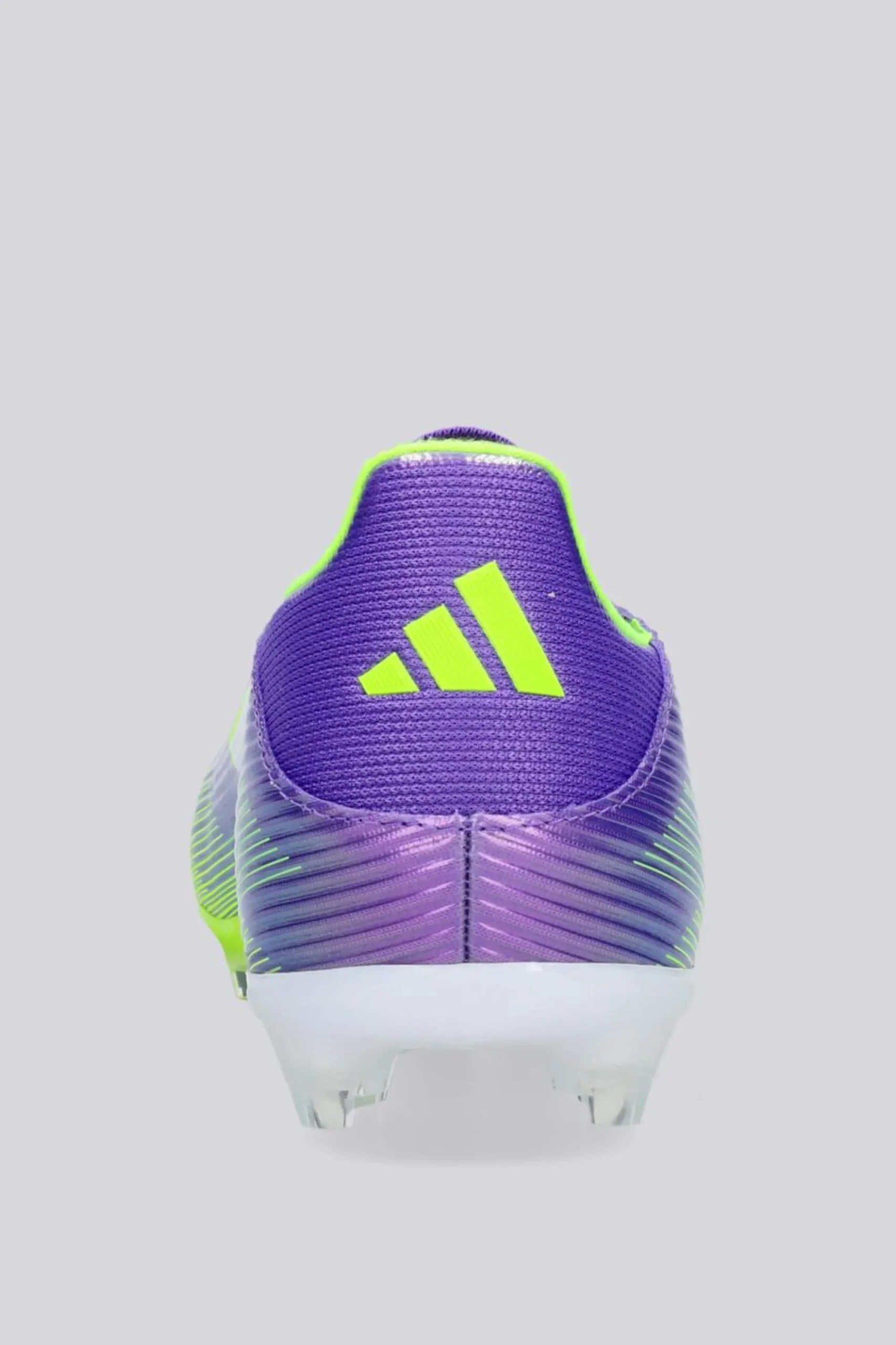 adidas F50 League Ll Mg Fg