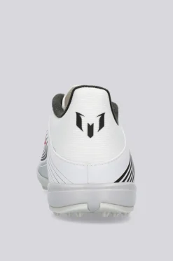 adidas F50 League Messi