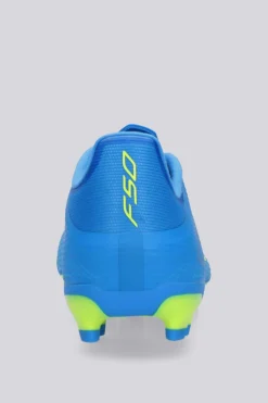 adidas F50 League Mg