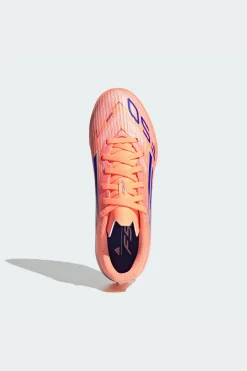 adidas F50 League Turf