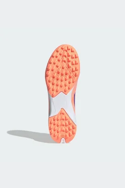adidas F50 League Turf