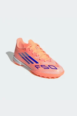 adidas F50 League Turf