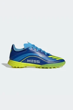 adidas F50 Messi League Turf