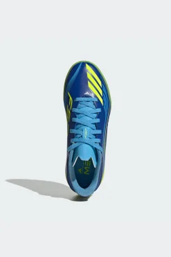 adidas F50 Messi League Turf