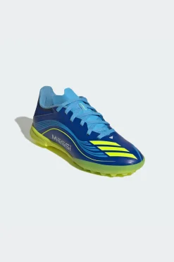 adidas F50 Messi League Turf
