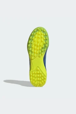 adidas F50 Messi League Turf