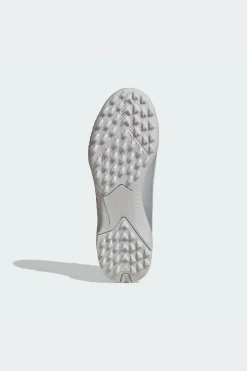 adidas F50 Messi League Turf