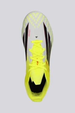 adidas F50 Pro Mg