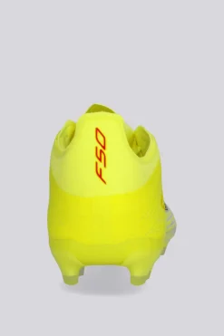 adidas F50 Pro Mg