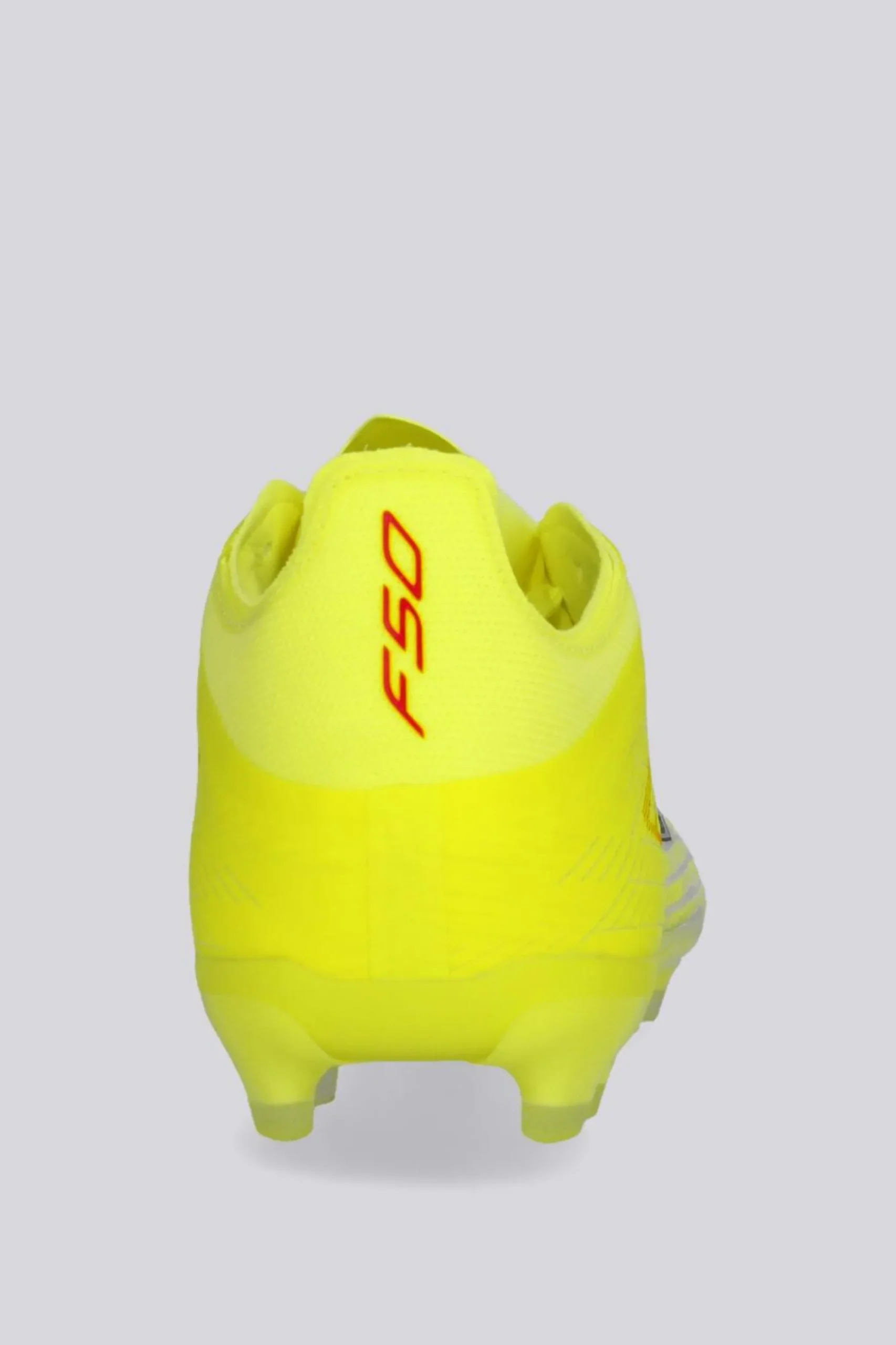 adidas F50 Pro Mg
