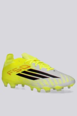 adidas F50 Pro Mg