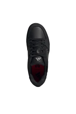 adidas Freerider DLX
