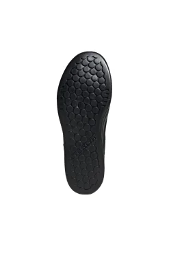 adidas Freerider DLX
