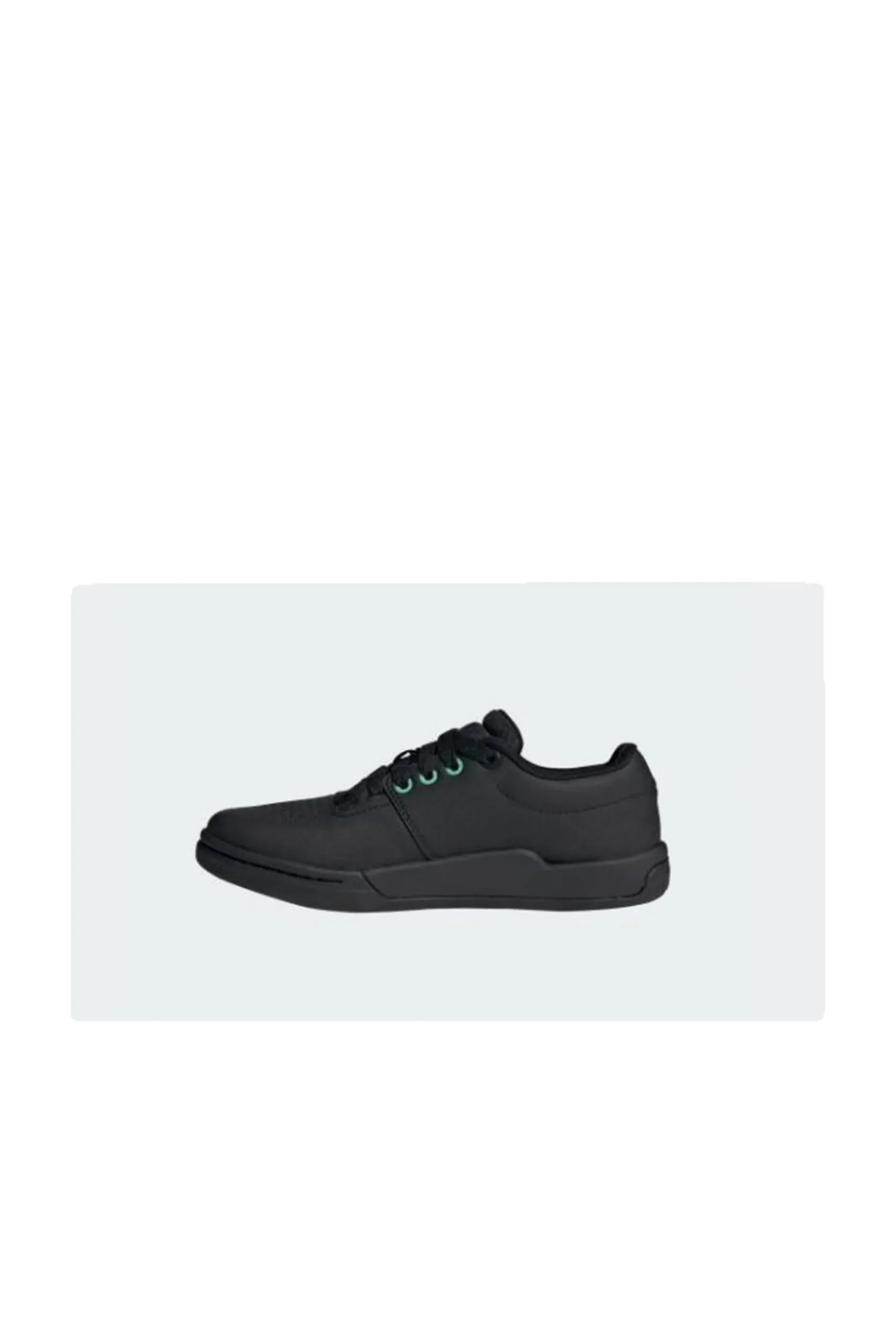 adidas Freerider Pro