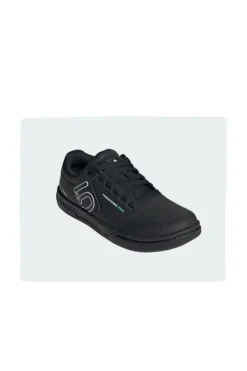 adidas Freerider Pro