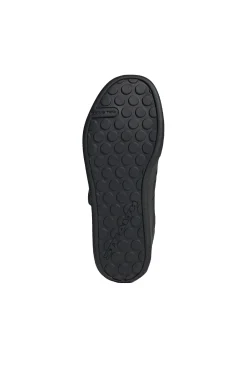 adidas Freerider Pro Boa