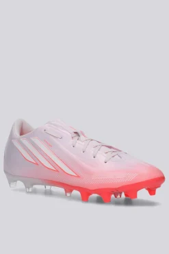 adidas F50 Sparkfusion League Fg Ag