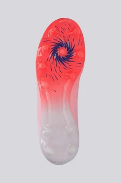 adidas F50 Sparkfusion League Fg Ag