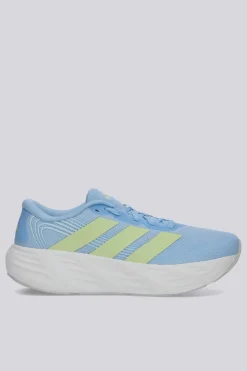 adidas Galaxy 8