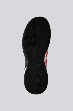 adidas Game Court 2