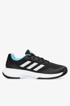 adidas Game Court 2