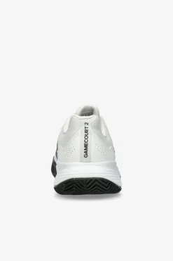 adidas Game Court 2